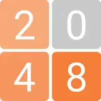 Play 2048 Legend online for free on 67-Clicker.com
