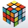 Play 3D Rubik online for free on 67-Clicker.com