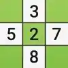 Play Amazing Sudoku online for free on 67-Clicker.com