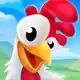 Play Angry Chickens online for free on 67-Clicker.com