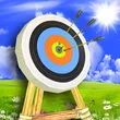 Play Archer Master online for free on 67-Clicker.com