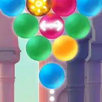 Play Arkadium Bubble Shooter online for free on 67-Clicker.com