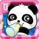 Play Baby Panda Care online for free on 67-Clicker.com