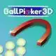 Play Ball Picker 3D online for free on 67-Clicker.com