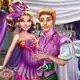 Play Barbie Wedding Planner online for free on 67-Clicker.com