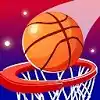 Play Basket Champ online for free on 67-Clicker.com
