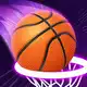 Play Basketball Master online for free on 67-Clicker.com