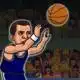 Play Basketball Swooshes online for free on 67-Clicker.com