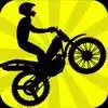 Play Bike Mania 4 Micro Office online for free on 67-Clicker.com