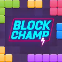 Play Block Champ online for free on 67-Clicker.com