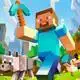 Play Block World online for free on 67-Clicker.com