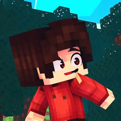 Play Bloxd.io 2 online for free on 67-Clicker.com