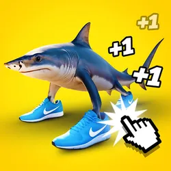 Play Brainrot Clicker online for free on 67-Clicker.com