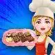 Play Brownies online for free on 67-Clicker.com