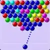 Play Bubble Game 3 Deluxe online for free on 67-Clicker.com