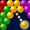 Play Bubble Invasion online for free on 67-Clicker.com