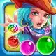 Play Bubble Shooter Pirates 3 online for free on 67-Clicker.com