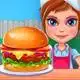 Play Burger Chef online for free on 67-Clicker.com