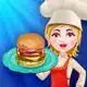 Play Burger online for free on 67-Clicker.com