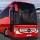 Play Bus Crash Stunts 2 online for free on 67-Clicker.com