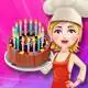 Play Cake Decorating online for free on 67-Clicker.com
