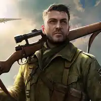 Play Call of Ops 3 online for free on 67-Clicker.com