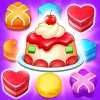 Play Candy Crush Soda online for free on 67-Clicker.com