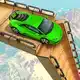 Play Car Stunt Mega Ramps online for free on 67-Clicker.com