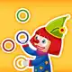 Play Clown Jigsaw online for free on 67-Clicker.com