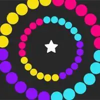 Play Color Valley online for free on 67-Clicker.com
