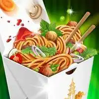 Play Cook Chinese Food Asian Cooking online for free on 67-Clicker.com