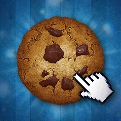Cookie Clicker – Free Online Fun Game at 67-Clicker.com