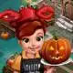 Play Cooking Fast Halloween online for free on 67-Clicker.com