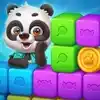 Play Cube Blast online for free on 67-Clicker.com