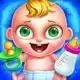 Play Daily Baby Care online for free on 67-Clicker.com