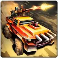 Play Dead Paradise 3 online for free on 67-Clicker.com