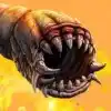 Play Death Worm online for free on 67-Clicker.com
