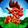 Play Dragon City online for free on 67-Clicker.com