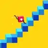 Play Draw Climber online for free on 67-Clicker.com