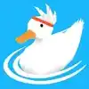 Play Ducklings.io online for free on 67-Clicker.com