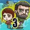 Play Duo Survival 3 online for free on 67-Clicker.com