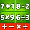 Play Elementary arithmetic online for free on 67-Clicker.com