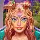 Play Ellie Coachella Makeup online for free on 67-Clicker.com