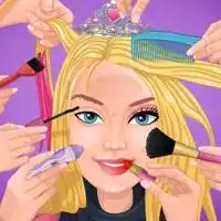 Play Extreme Makeover online for free on 67-Clicker.com