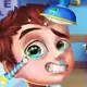 Play Eye Doctor online for free on 67-Clicker.com