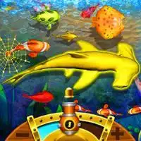 Play Fishing King online for free on 67-Clicker.com