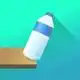 Play Flip Bottle online for free on 67-Clicker.com