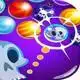 Play FZ Halloween Bubble Shooter online for free on 67-Clicker.com