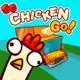 Play Go Chicken Go online for free on 67-Clicker.com