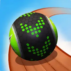 Play Going Balls online for free on 67-Clicker.com